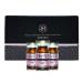 Exclusive Intensive Stem Cell Conditioned Media 4U Ampoule for Ruby-Cell Airbrush System | International Shipping Available - Buy Online on GoSupps.com