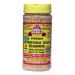 Bragg Nutritional Yeast Seasoning – Vegan Gluten Free Cheese Flakes – Good Source of Protein & Vitamins – Nutritious Savory Parmesan Cheese Substitute – Non GMO Verified 4.5 ounce