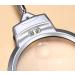 Magnifying Glass Desktop Reading Repair Magnifying Glass Magnifying LED Magnifying Glass Made in China - Buy Online on GoSupps.com