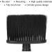 Soft Barber Brush Neck Cleaning Duster Hair Cutting Cleaning Brush for Hair Salon - Buy Online on GoSupps.com