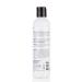 Design Essentials 2-N-1 Dry Finishing Lotion for Waves, Curls & Texturized Styles - Wave By Design Collection 8oz - Buy Online on GoSupps.com