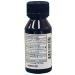 Humco 121391001 Iodine Tincture Mild 2% USP 1 oz - Top Quality Antiseptic Solution - Buy Online on GoSupps.com