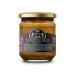 Valnerina Tartufi Italian Pesto Rosso Sauce with Summer Black Truffle | Pasta Seasoning Ready Sugo | Gastronomic Specialty | 180 gr jar.