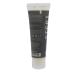 SheaMoisture Shampoo Base - Step 1 4oz | Nourishing Hair Care | International Shipping Available - Buy Online on GoSupps.com