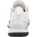 adidas Adizero Ubersonic 4 Men's Tennis Shoes - Size 9, White/Black/Silver - Buy Online on GoSupps.com