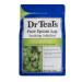 Dr Teal's Epsom Salt Soaking Solution with Eucalyptus Spearmint 48 Oz (Packaging May Vary)