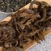 Th Dian Hong Th noir du Yunnan Dianhong Escargot de Dian Hong Th chinois FengQing (250g) - Buy Online on GoSupps.com