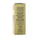 Sofia Vergara Tempting Eau De Parfums Spray for Women 3.4 oz. - Buy Online on GoSupps.com
