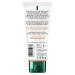 Biotique Bio Honey Gel Foaming Face Wash 150ml - Refreshing Cleanser for All Skin Types Brightens Complexion & Boosts Skin Tone - Buy Online on GoSupps.com