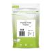 yourhealthstore Psyllium Husk Powder 500g Extra High Purity Non Contaminated No Pesticides Fine Powder Gluten Free Vegan (Recyclable Pouch)
