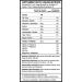Predator Labs - Pred Iso 1kg - Lactoserum isolate protein 32 servings (Mocha) - Buy Online on GoSupps.com