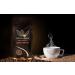 Coffee Farmer. Score 84. 100% Colombian Premium Coffee Medium Roasted. 340 grams 12 Onz - Buy Online on GoSupps.com