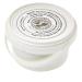 Restore PURE Fragrance Free All Purpose Rescue Face & Body Cream 15.75oz