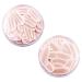 Didiseaon 5 Sets Double Eyelid Sticker Droopy Eyes Eyelid Stickers for Hooded Eyes Invisible Supplies Mesh - Buy Online on GoSupps.com