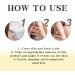 Body Lotion Women - Tallow Body Lotion - Moisturiser for Dry Skin - Body Moisturiser for Whole Body Face Hand Leg - Body Skin Care for Moisturizing Nourishing Reparing - Body Cream - Buy Online on GoSupps.com