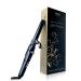 Gold Collection 360 Rotating Curling Iron