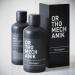 Orthomechanics massage oil