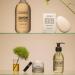 La Compagnie de Provence - Huile D maquillante 140ml - Visage Yeux L vres - Double Action D maquillante et Hydratante - Enrichie en Huiles V g tales Bio - Flacon en verre - Made in France - Buy Online on GoSupps.com