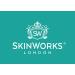 SkinWorks Multivitamin Face Cream with Retinol Vitamin C and Vitamin E. Brightening and anti-ageing day and night formula for normal to dry skin fragrance free. 50ml - Buy Online on GoSupps.com