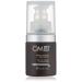OM4 Soothe: Redout Sensitivity Relief Solution Serum- Cream-Gel to improve hydration and calm mens skin