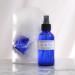 Farmaesthetics Cool Aloe Mist 4 oz - Soothing Hydration for All Skin Types | International Shipping Available - Buy Online on GoSupps.com