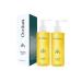 2 x Skinfirming Rejuvenating Oil, Skin Firming Rejuvenating Serum, Firming Body Oil, Hyaluronic Acid, Moisturizing, Reduce Fine Lines, for All Skin Types