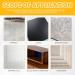 Household Kitchen Grease Cleaner Marble and Tile Floor Cleaner for Kitchen Surface Shower Walls Default - Buy Online on GoSupps.com