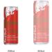 Red Bull Energy Drink Watermelon 250ml (4 pack) - Buy Online on GoSupps.com