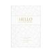 Lionel Richie Hello for Women - A Lush Sweet And Indulgent Fragrance - Light Romantic Floral Chypre Eau De Toilette With Notes Of Pear And Jasmine - Fresh Feminine Long Lasting Scent - 1.7 oz 1.7 Fl Oz (Pack of 1) - Buy Online on GoSupps.com