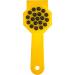 Tackle Factory Big Norm-Feets 88111 Magic Fish Scaler - Buy Internationally | Best Fish Scaling Tool - Buy Online on GoSupps.com