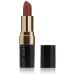 Bobbi Brown Lip Color Rose 5 for Women  0.12 Ounce Rose 4.54 Gram
