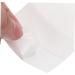 Beaupretty 2 Rolls Eyelash Spacer Stickers Non-woven Fabric White Make up - Buy Online on GoSupps.com