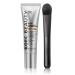 Perfection Eye Tightener - Instant Firming Primer with Hyaluronic Acid & Vitamin E Easy-Wear Formula for Ultimate Lift & Smooth Finish Hydrates & Refreshes Tired Eyes