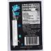 Pop Rocks Popping Fizzing Crackling Candy 6pk Tropical Punch - Buy Online on GoSupps.com