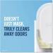 Buy Febreze 74901 Plug Air Freshener Refills - Linen & Sky Scent - 0.87 Oz 6/Carton | International Shipping Available - Buy Online on GoSupps.com