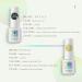 Rstyle Top Coat Gel Set - 4PC No Wipe Base & Primer UV LED Nail Lacquer - International Shipping Available - Buy Online on GoSupps.com