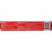 Close-Up Cinnamon Red Gel Toothpaste 6 oz (Pack of 2) - Anticavity Fluoride Formula - Buy Online on GoSupps.com