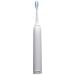 Philips Sonicare FlexCare Platinum White Edition HX9112 Electric Toothbrush - Rechargeable Dental Care - Buy Online on GoSupps.com