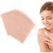 Skin Tone Concealer Stickers - Scar Concealing Tape Skin Invisible Concealer Sticker Skin Concealing Tape Invisible Flaw Conceal Sticker for Hide Skin Spots Skin Color - Buy Online on GoSupps.com