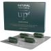N1 UP - Green Power - Buy Online on GoSupps.com