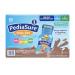 PediaSure Chocolate Shake - 8 oz. Bottles - 24 pk.