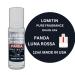 Fragrance Perfume Oils Panda Luna Rosa Cologne Roll On Body Oil for Men (12ml) (Pack of 2) - Buy Online on GoSupps.com