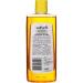 Sulfur 8 Deep Cleaning Shampoo for Dandruff - 7.5 Ounce | International Shipping Available - Buy Online on GoSupps.com