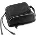 Portable Lithium Electric Bike Scooter Head Bag - Front Head DIY Ebike Pack - Buy Online on GoSupps.com