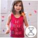 Buy Gatuida Hunchback Invisible Posture Trainer - Adjustable Shoulder Belt for Better Posture & Slouch Support | International Shipping Available - Buy Online on GoSupps.com