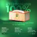 Acne Pimple Patch - 72 Invisible Hydrocolloid Stickers for Overnight Acne Treatment | Fast-Absorbing Patch for Clear Skin - Buy Online on GoSupps.com