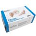 ForPro Cozies Hand and Foot Liners 500-Count - Paraffin Wax Liners for Heated Mitts and Booties - Buy Online on GoSupps.com