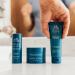 Oars + Alps Anti Everything Pads with Glycolic & Salicylic Acids - 28 Count | Dermatologist Tested Exfoliant & Blackhead Remover - Buy Online on GoSupps.com