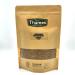 Organic Fenugreek Seeds 1kg Certified Organic Non-GMO Vegan No Additives No Preservatives Resealable Bag by Thames Organic 1kg