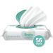 Pampers Sensitive Wipes - 112 ct (2 Pack) - Buy Online on GoSupps.com